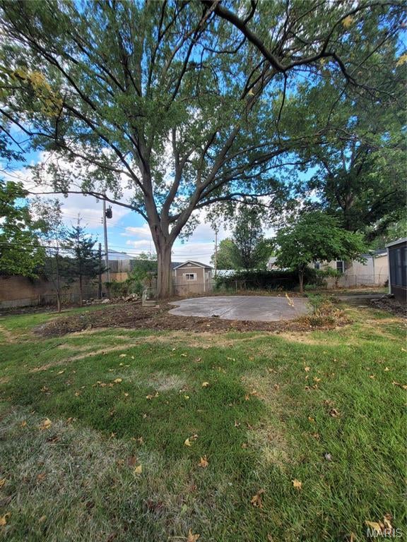 Sinnwell Estates 2 - Residential