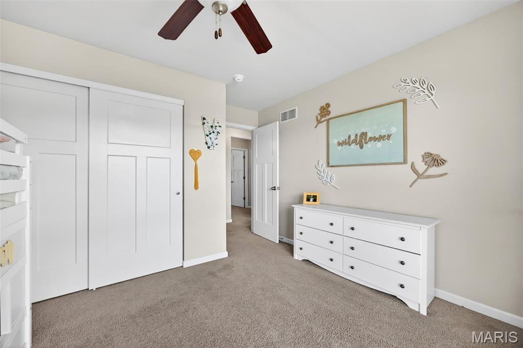 Whitetail Crossing - Residential