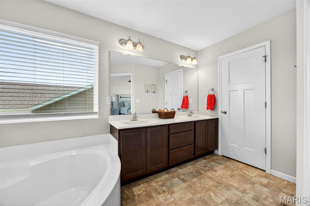 Whitetail Crossing - Residential