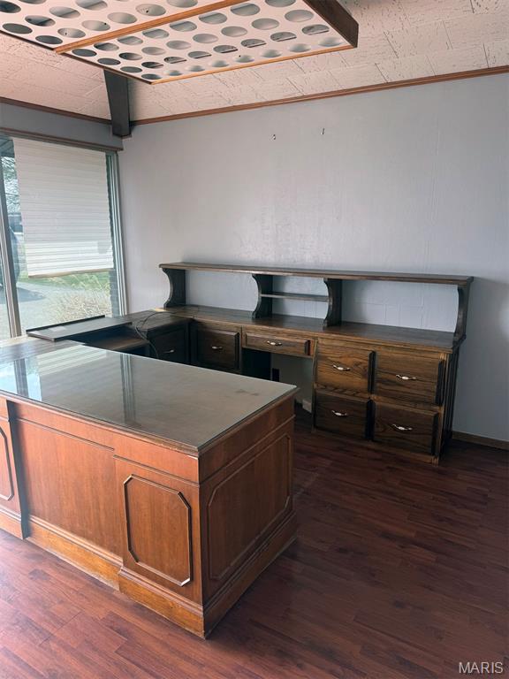 Stokes Northwest - Commercial Sale