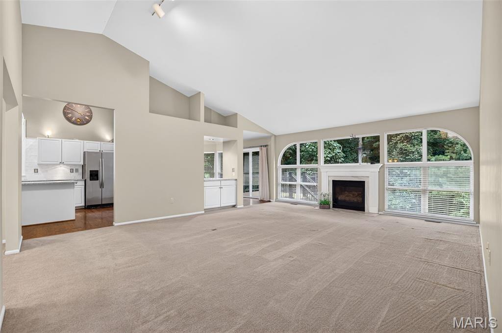Turtle Creek #1 - Residential