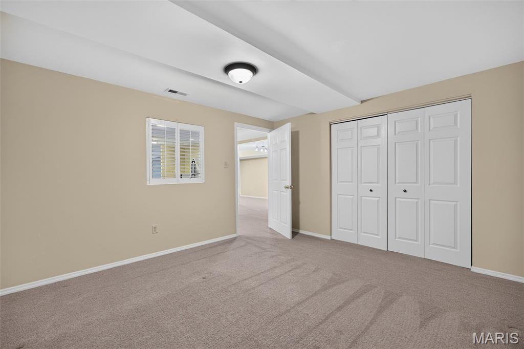 Turtle Creek #1 - Residential