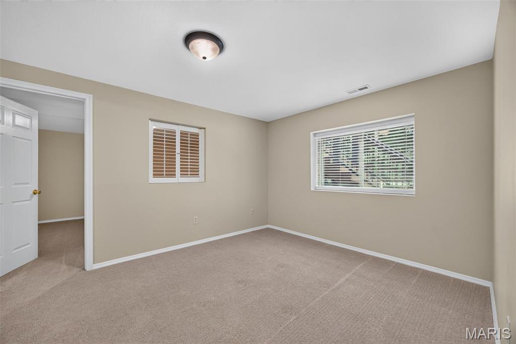 Turtle Creek #1 - Residential