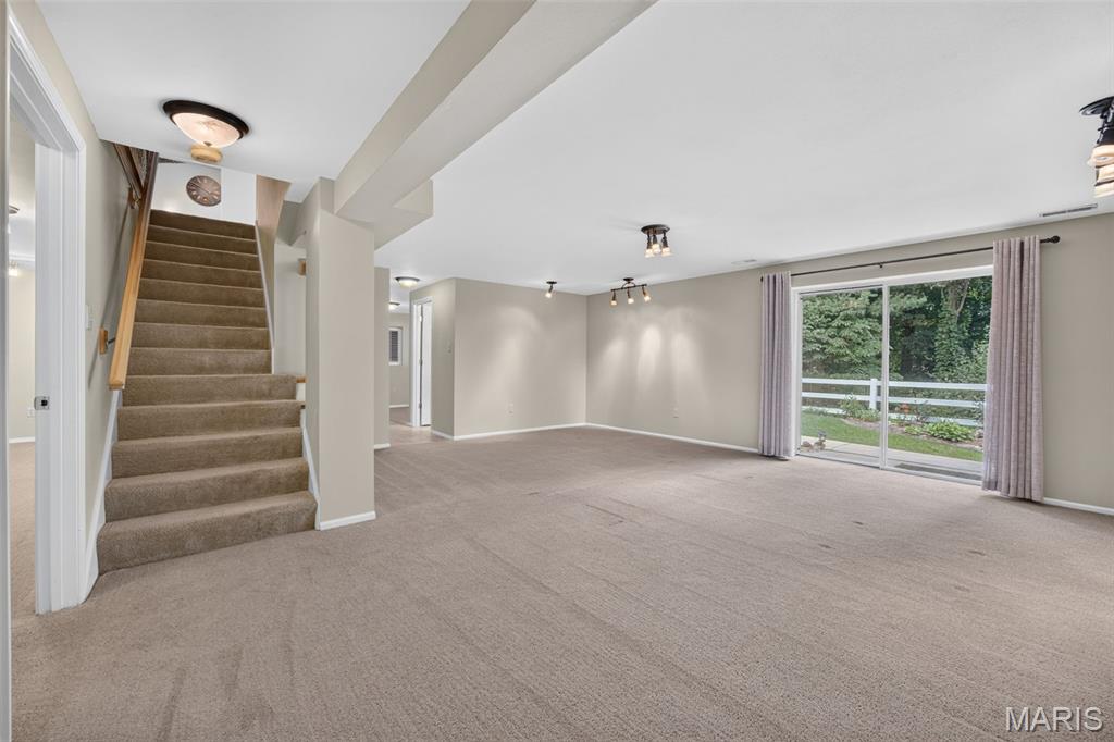 Turtle Creek #1 - Residential