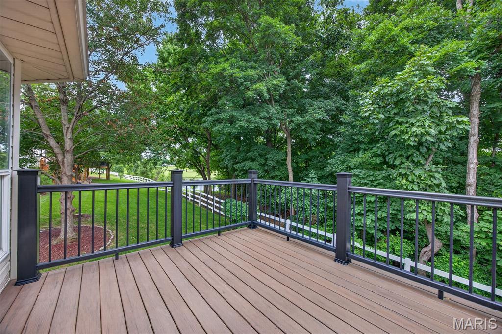 Turtle Creek #1 - Residential