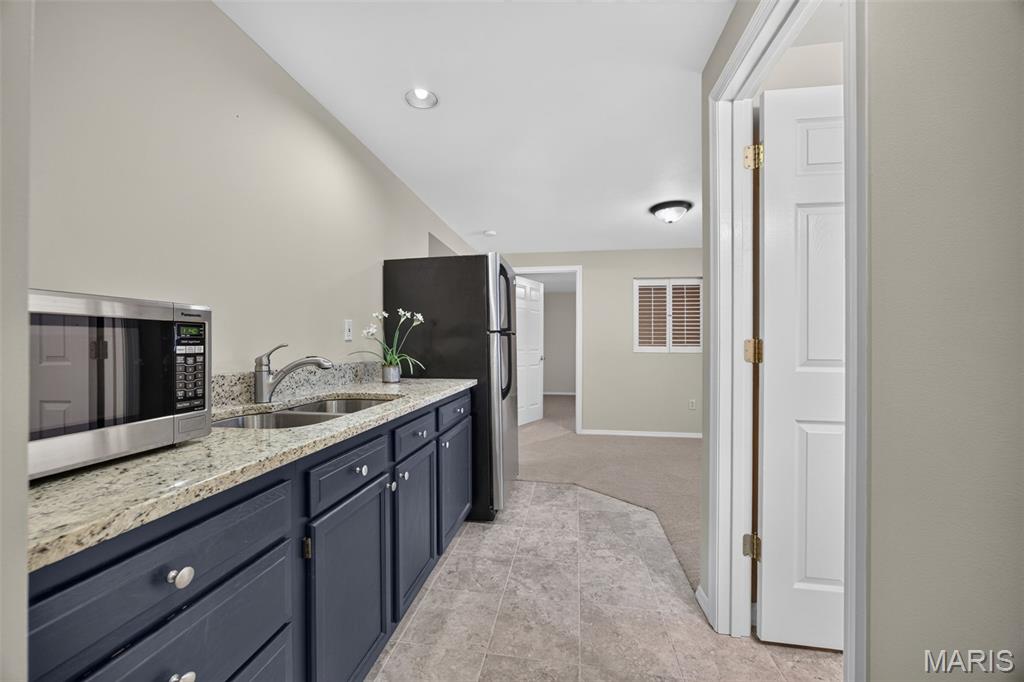 Turtle Creek #1 - Residential