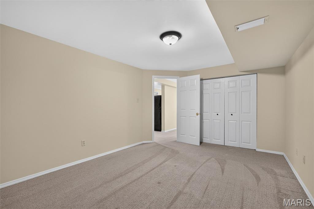 Turtle Creek #1 - Residential