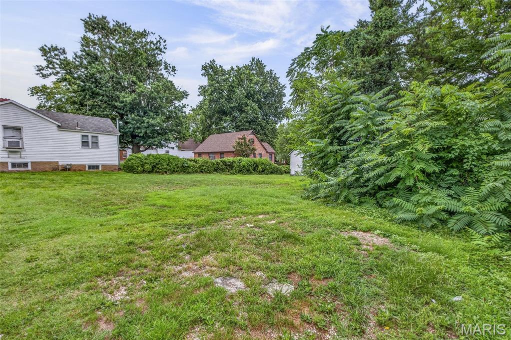 McAllister Daniel - Residential