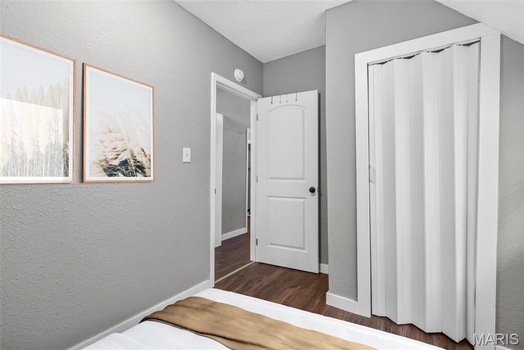 McAllister Daniel - Residential