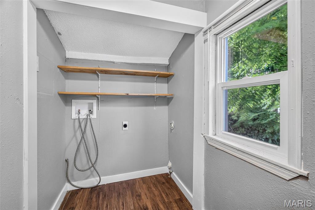 McAllister Daniel - Residential