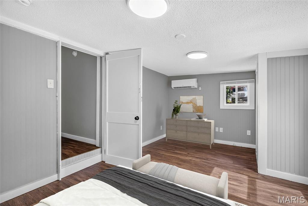 McAllister Daniel - Residential