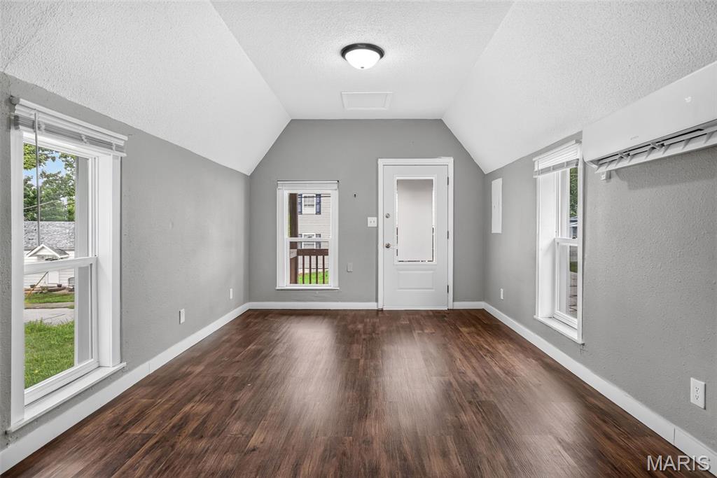 McAllister Daniel - Residential