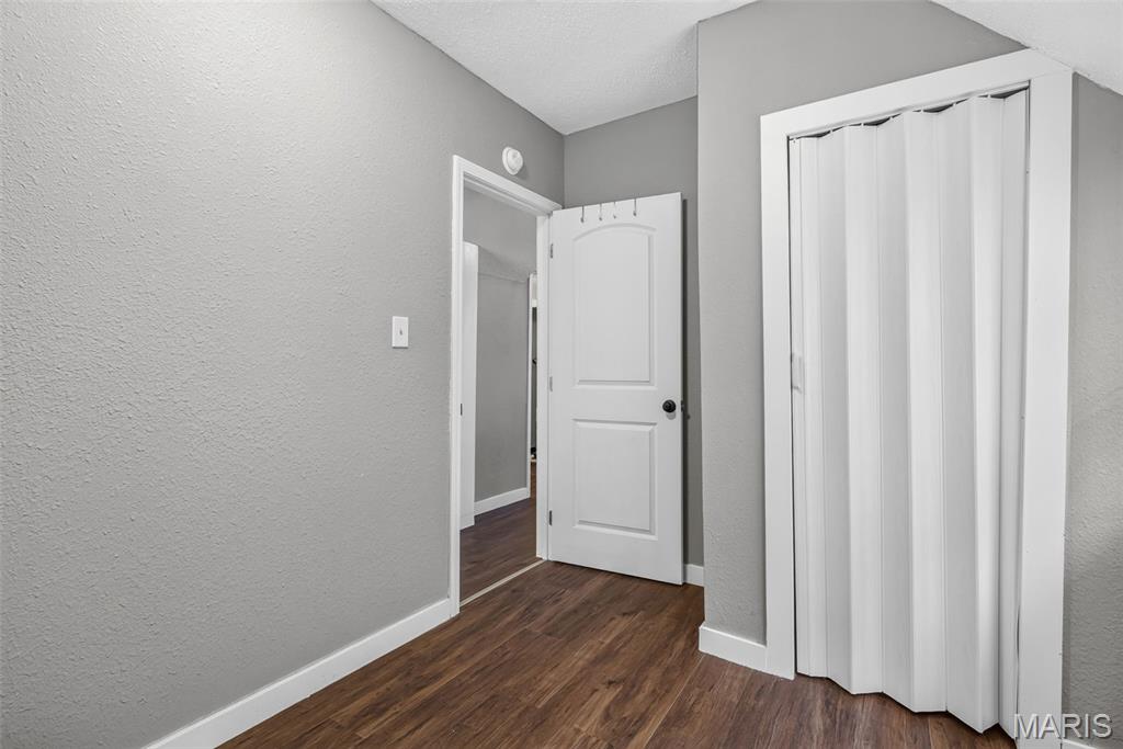 McAllister Daniel - Residential
