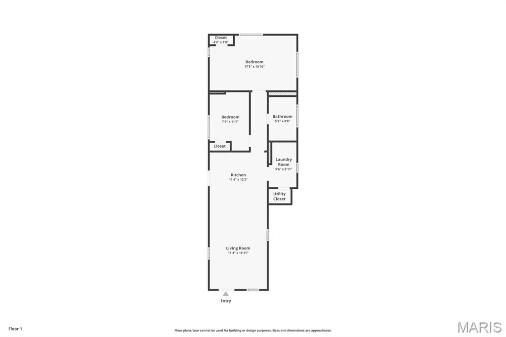 McAllister Daniel - Residential