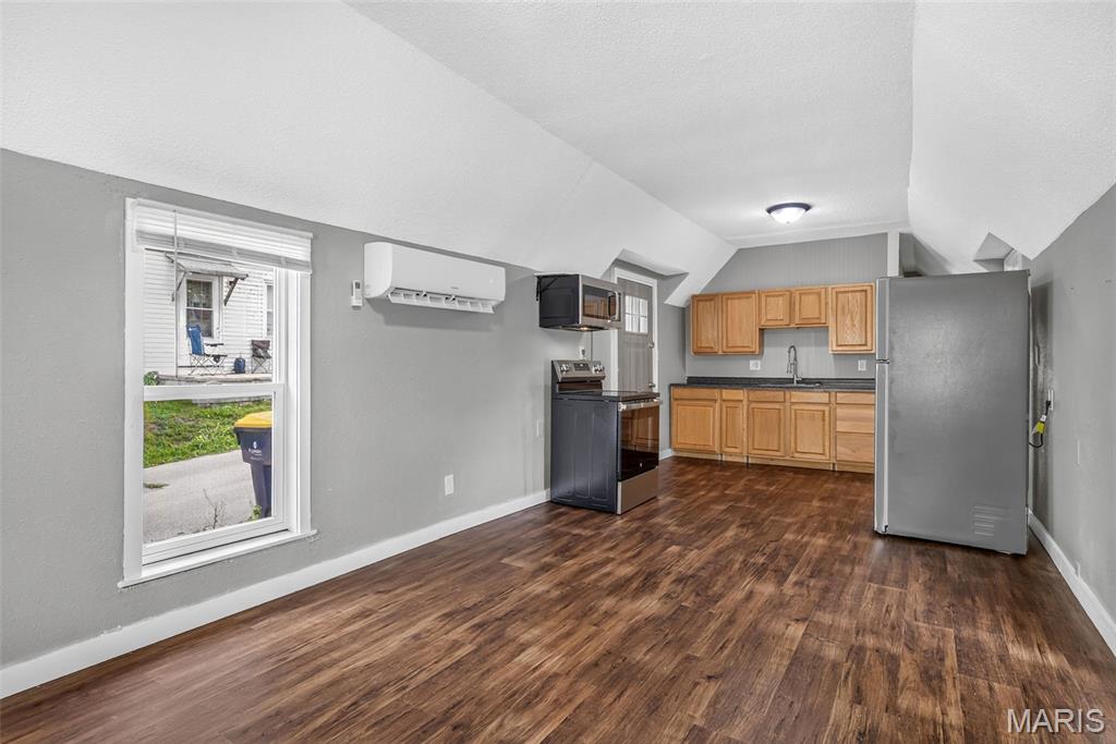 McAllister Daniel - Residential
