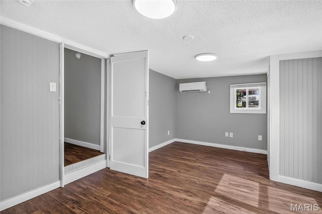 McAllister Daniel - Residential