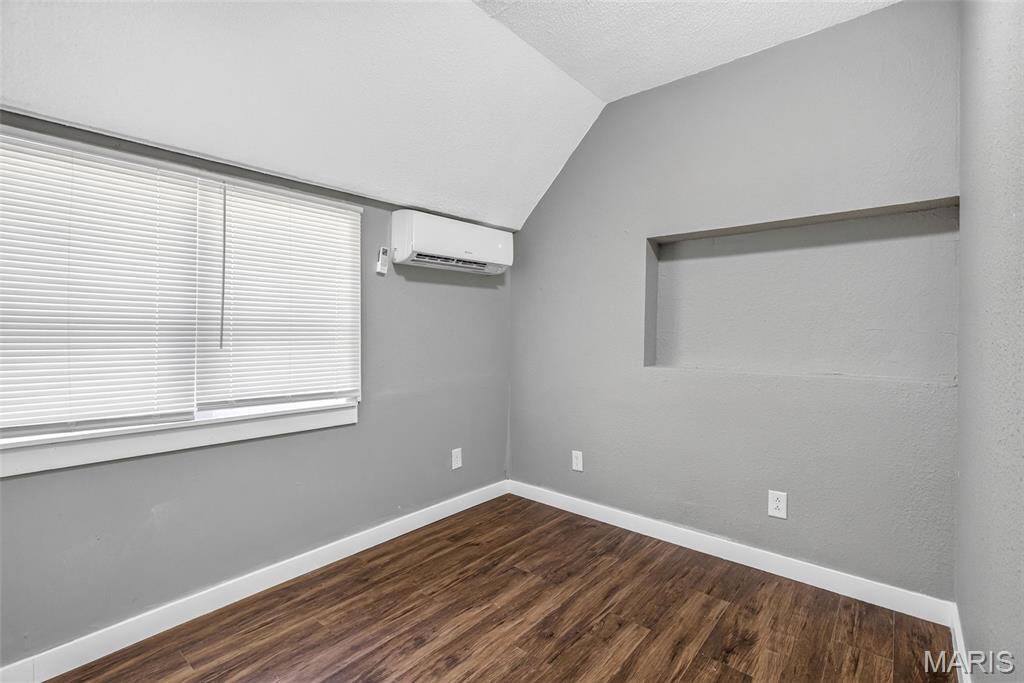 McAllister Daniel - Residential