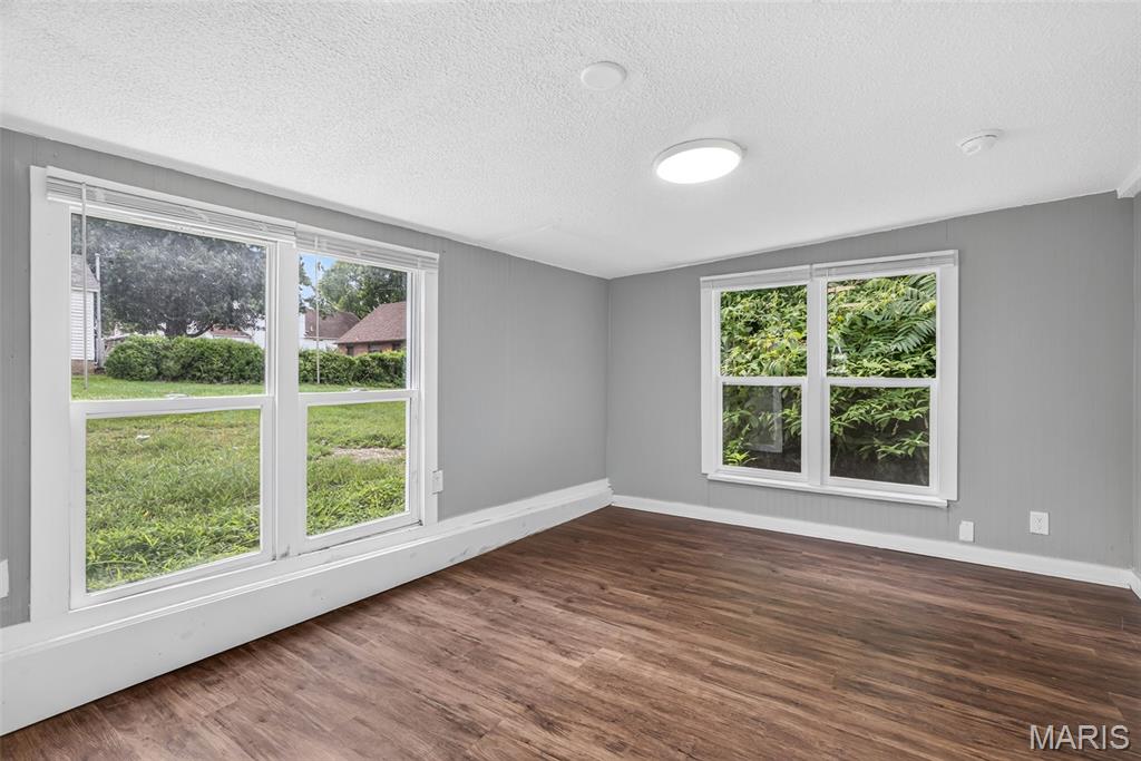 McAllister Daniel - Residential