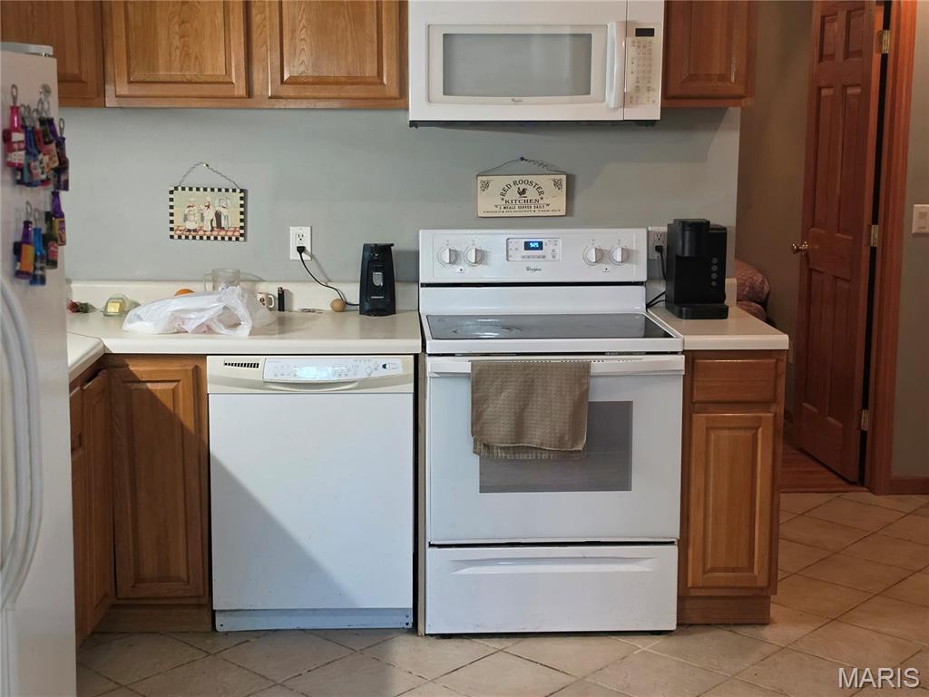 Wickersham - Residential