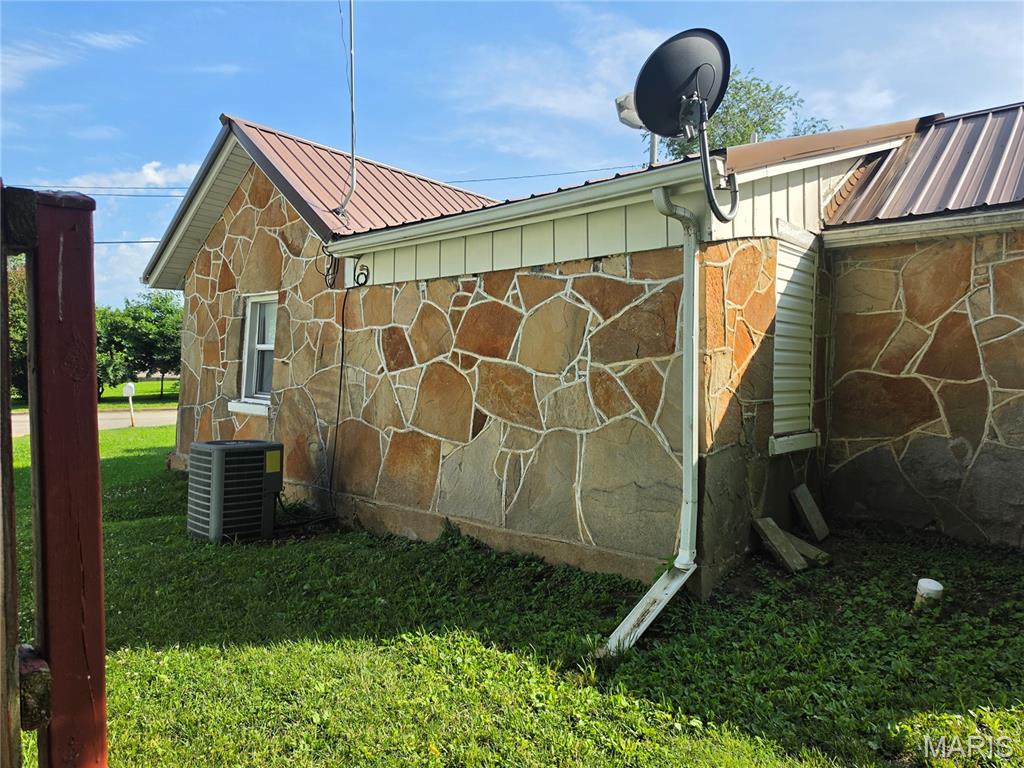 Wickersham - Residential