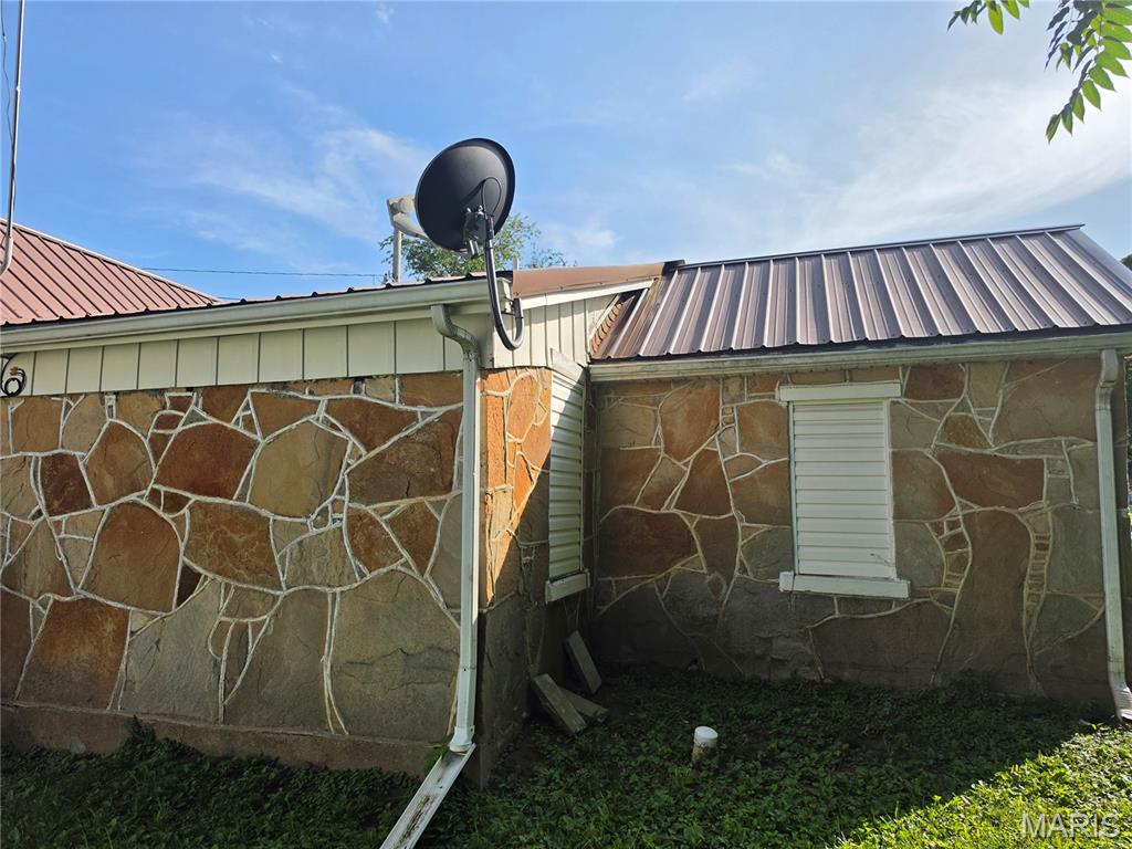 Wickersham - Residential