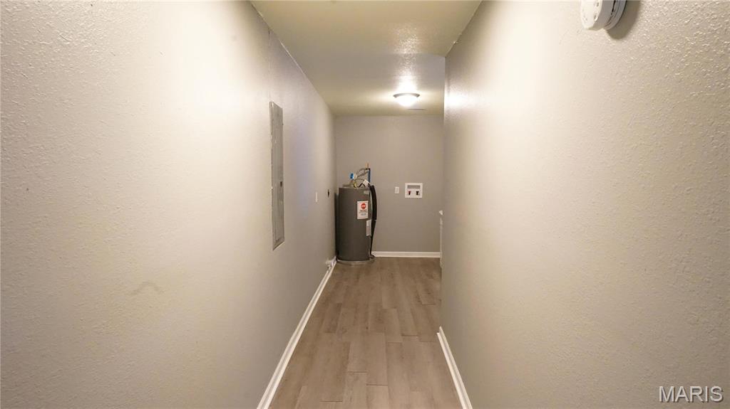 NA - Residential