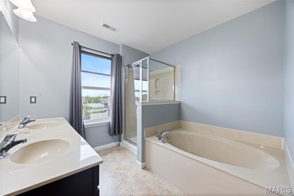Wabash Woods #4 - Residential Lease