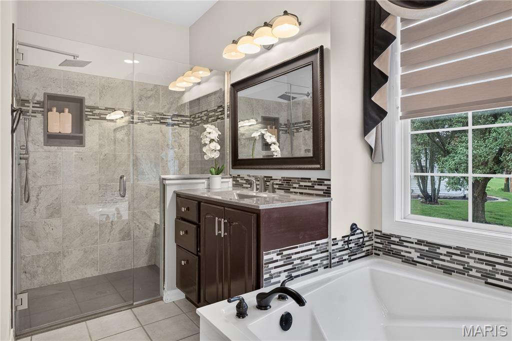 Dunhill Farm - Residential