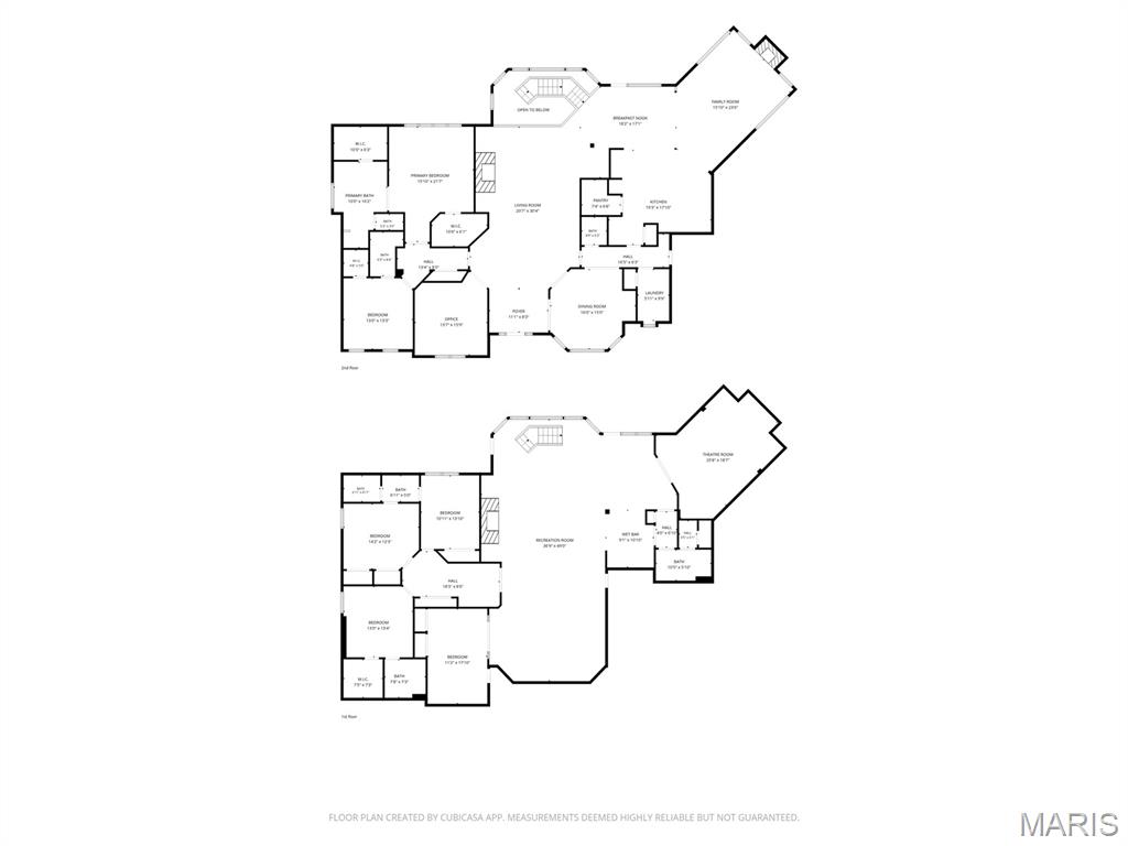 Dunhill Farm - Residential
