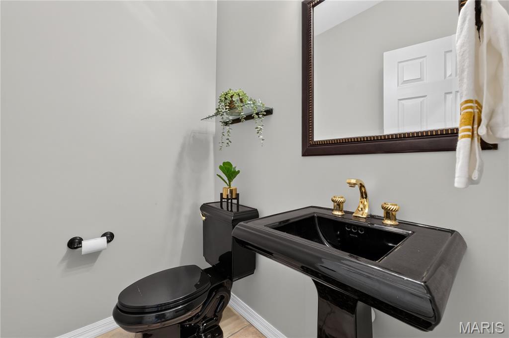 Dunhill Farm - Residential