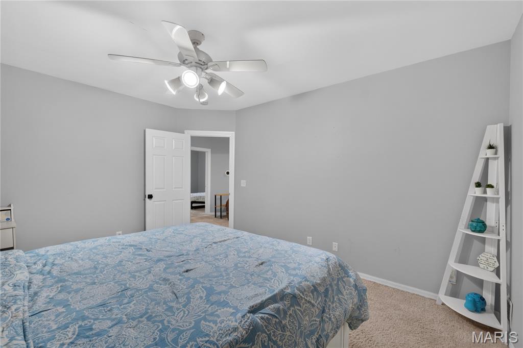 Dunhill Farm - Residential