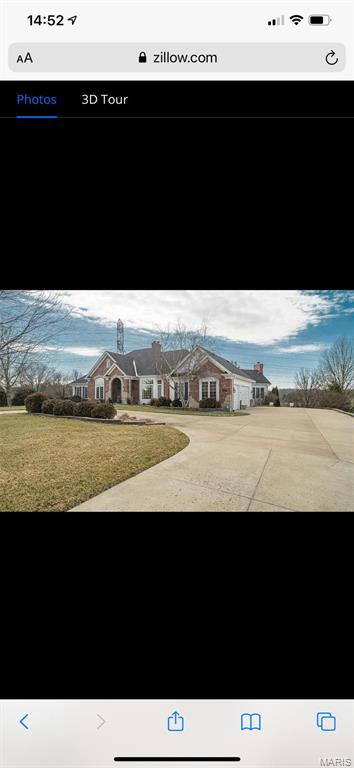 Dunhill Farm - Residential