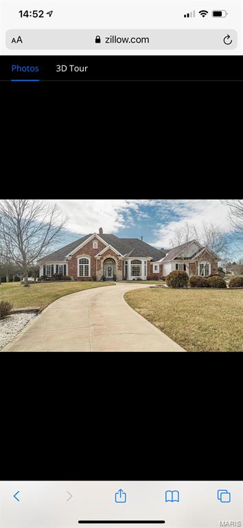 Dunhill Farm - Residential