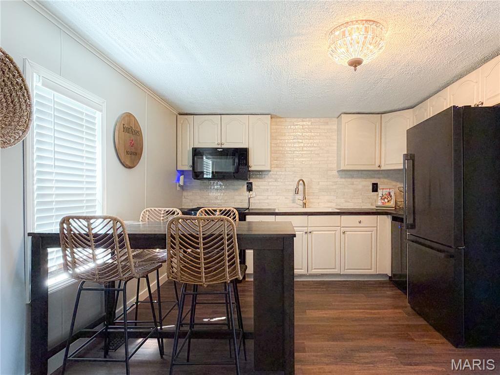 O'Fallon Station - Residential