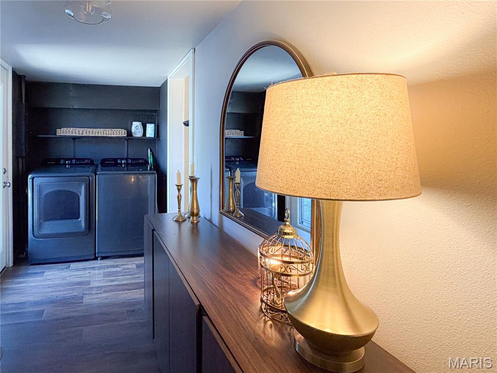 O'Fallon Station - Residential