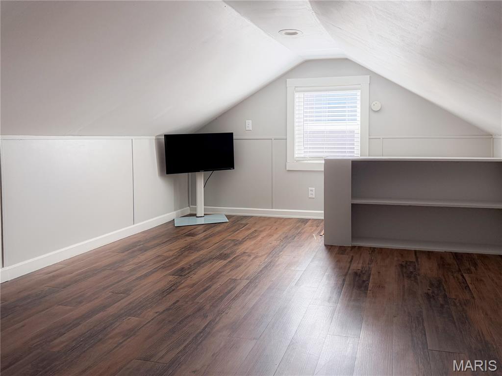 O'Fallon Station - Residential