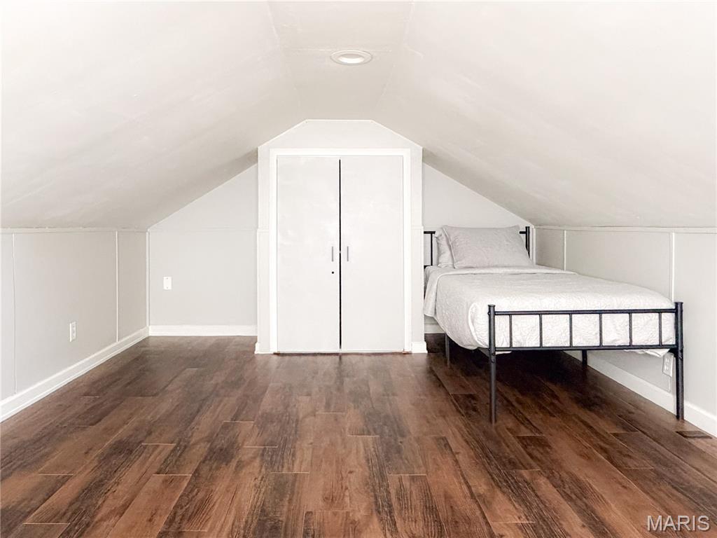 O'Fallon Station - Residential