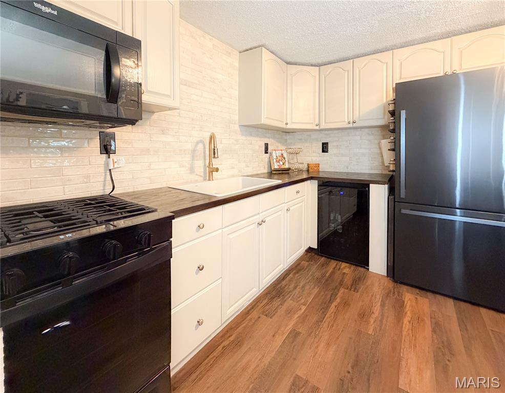 O'Fallon Station - Residential
