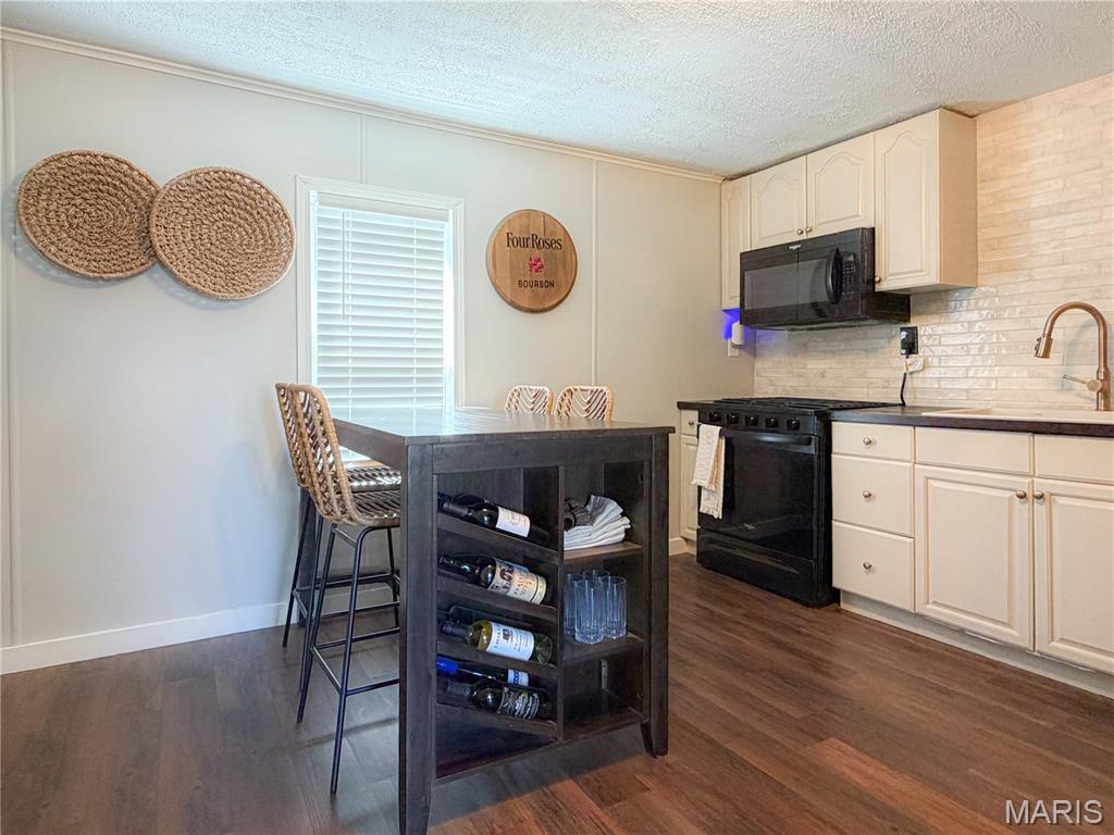 O'Fallon Station - Residential