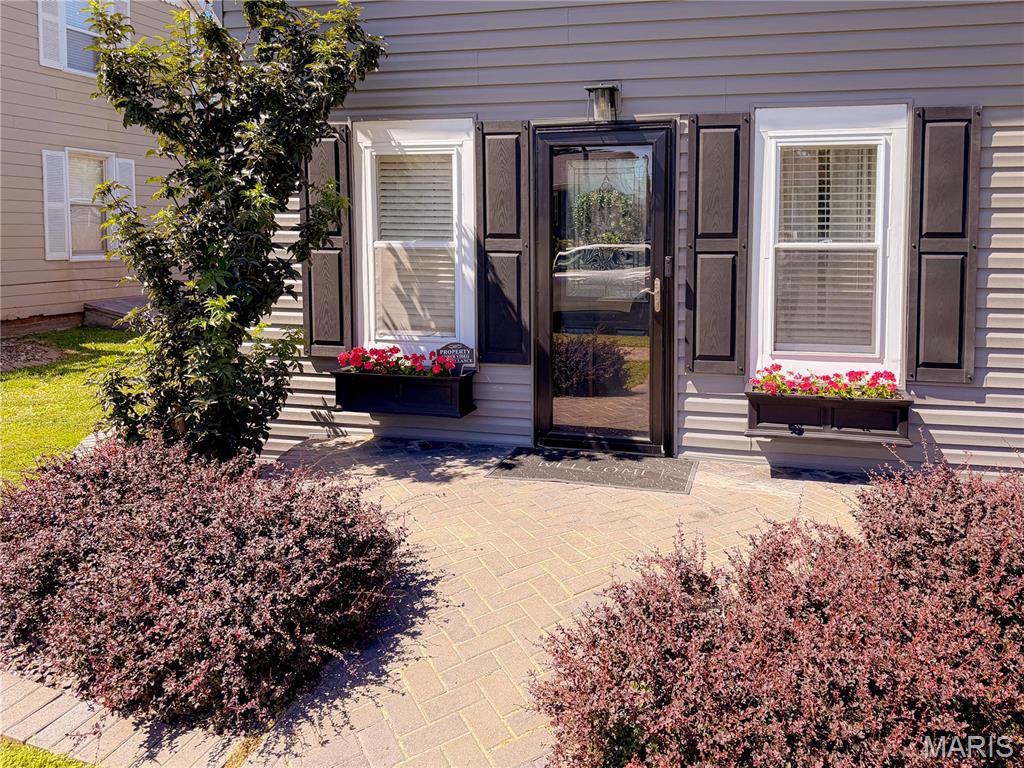 O'Fallon Station - Residential