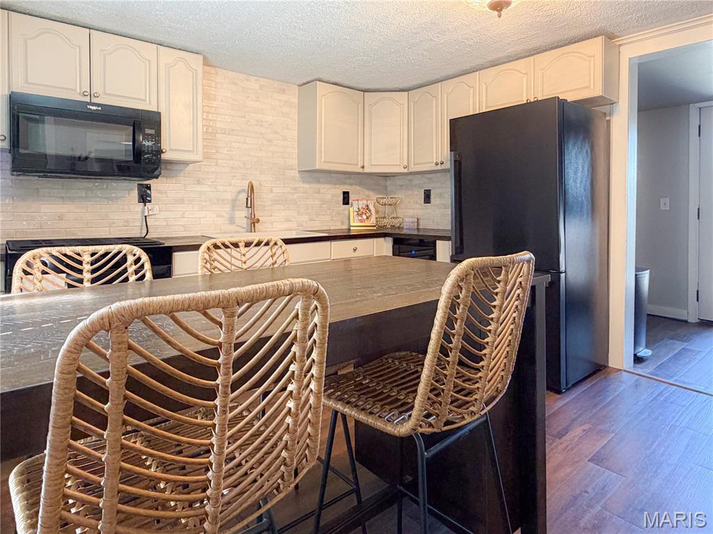 O'Fallon Station - Residential