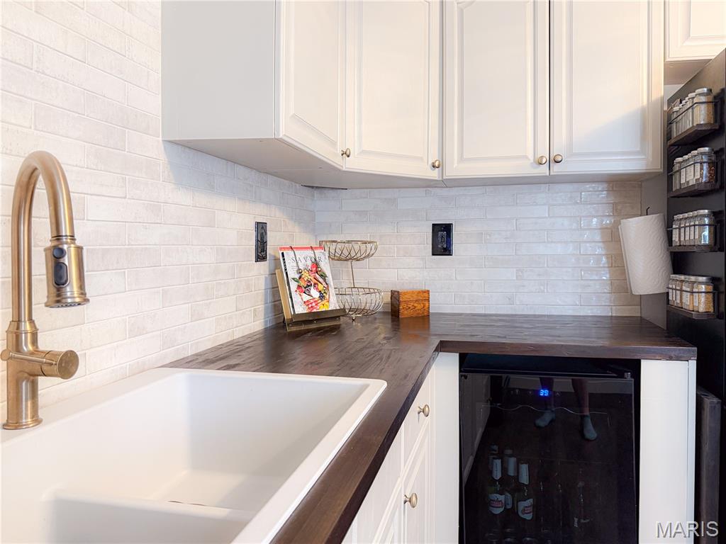 O'Fallon Station - Residential