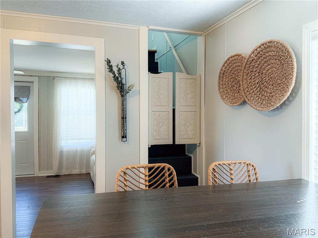 O'Fallon Station - Residential