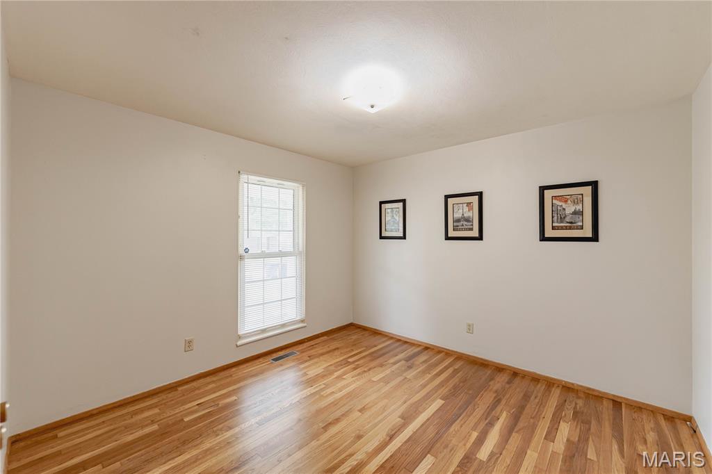 Seven Hills 3 - Residential