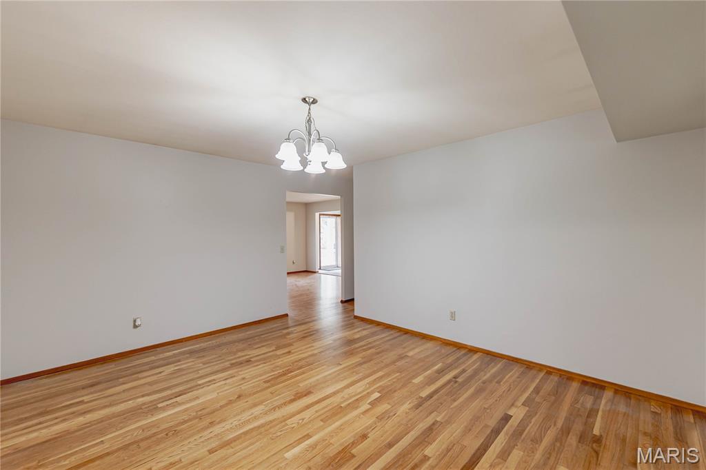 Seven Hills 3 - Residential