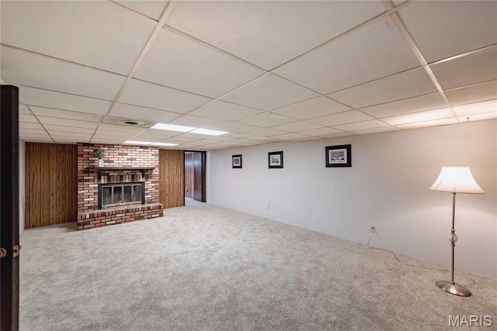 Seven Hills 3 - Residential