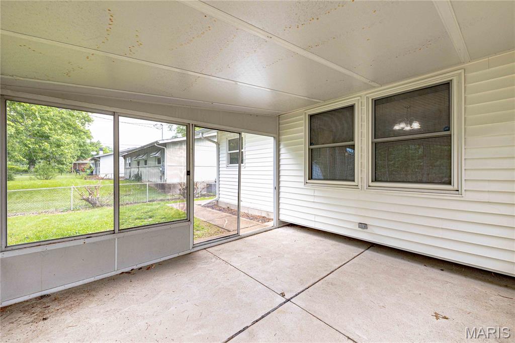 Seven Hills 3 - Residential