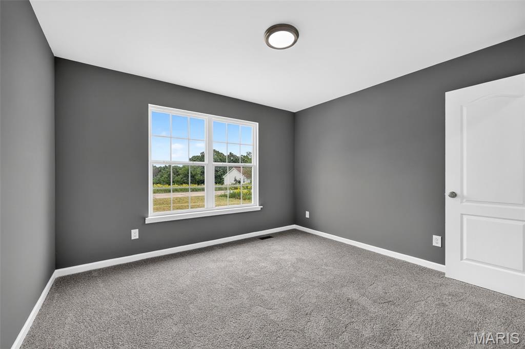 Norton Woods - Residential