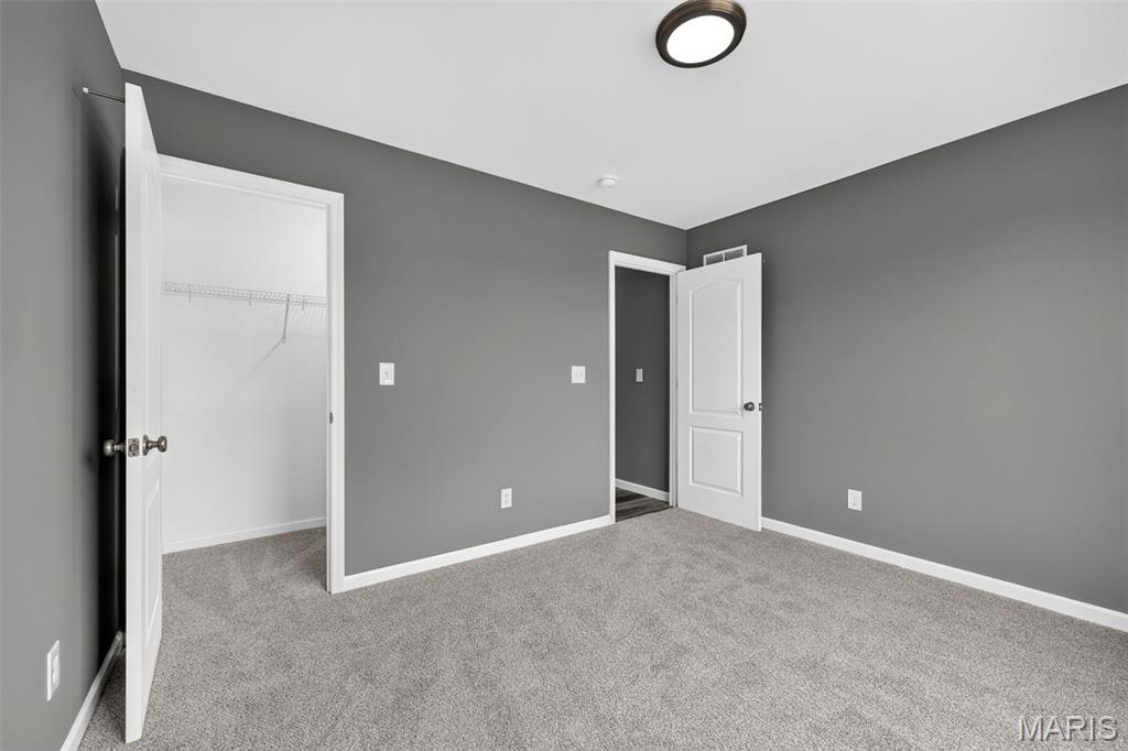 Norton Woods - Residential