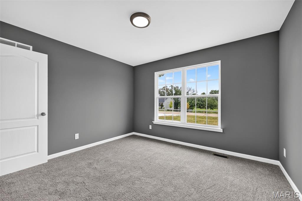 Norton Woods - Residential